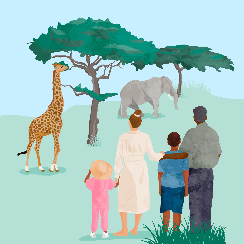 Malawi: How To Secure Health Insurance As An Expat (or Local)