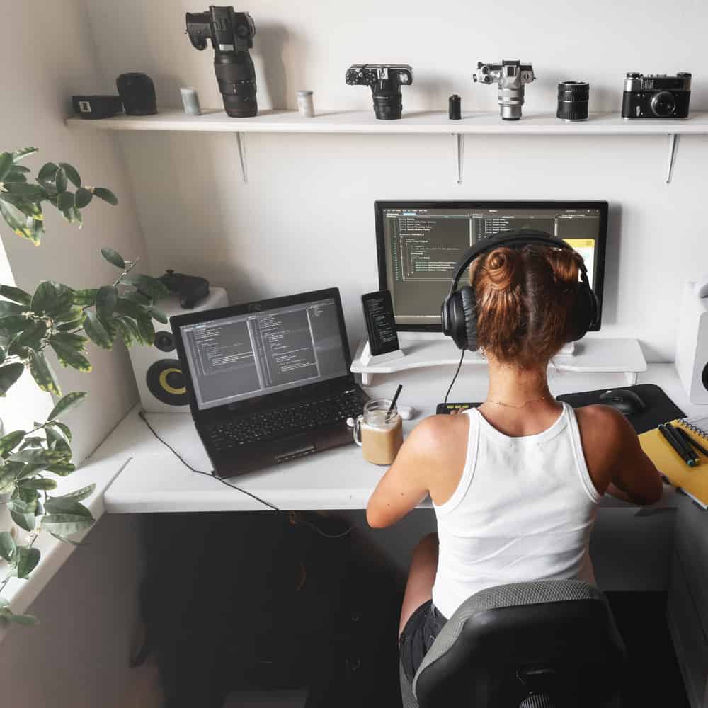 TechPats: What Is A TechPat & How To Become One