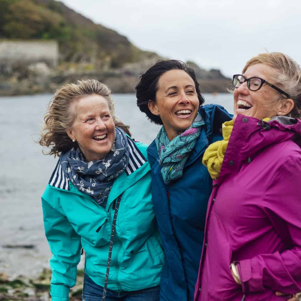 What Is Health And How Does Insurance Protect It?