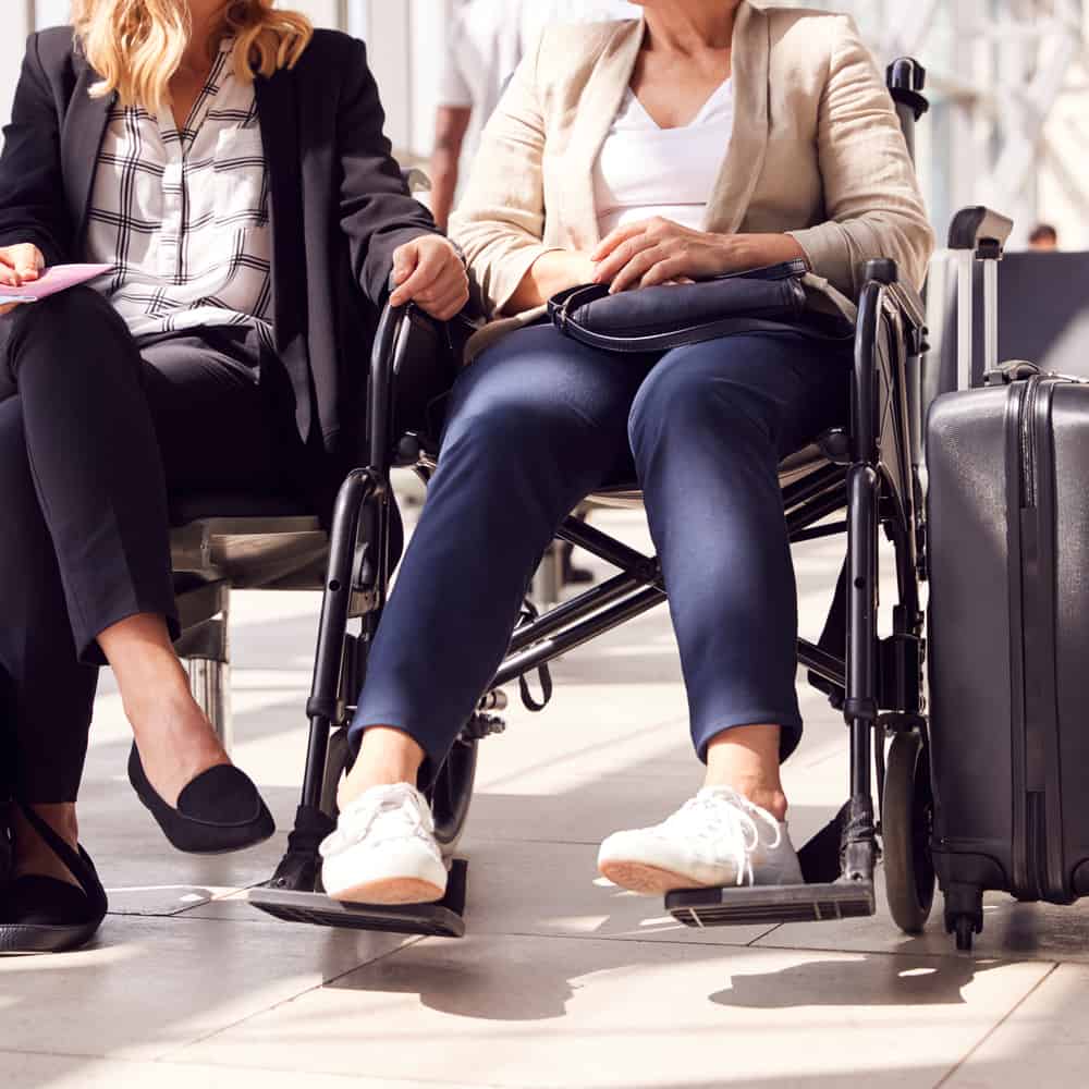 Medical Tourism: What Is Health Tourism & Where Is It Popular?