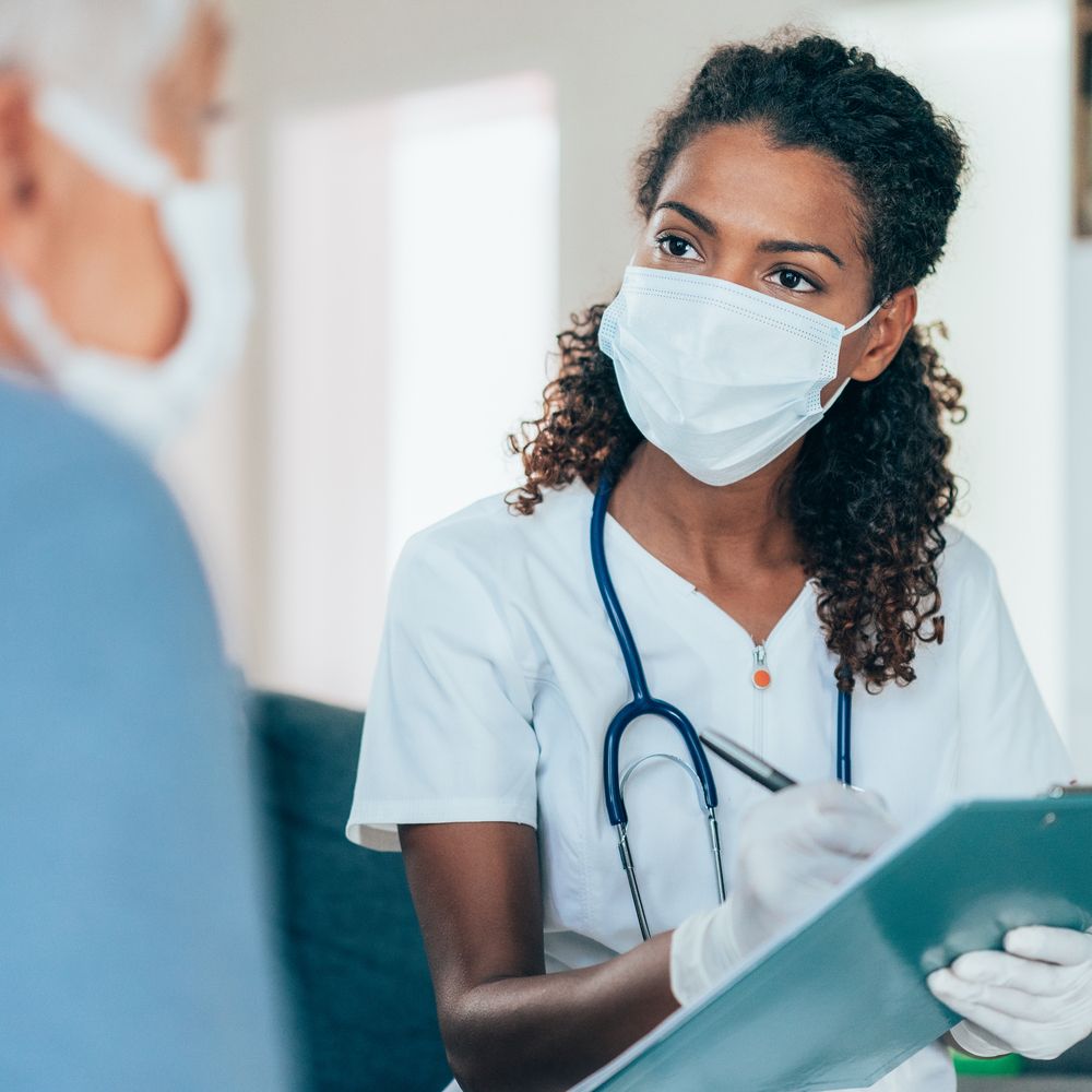 Which Countries Have Free Healthcare For Expats?