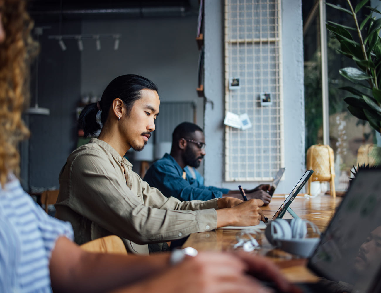 Why Are Digital Nomads Becoming Unpopular?