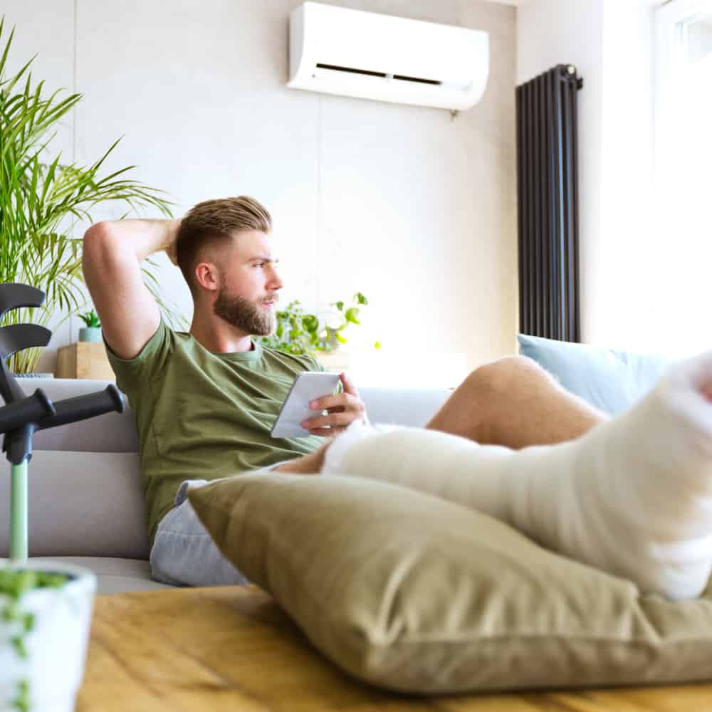 Why Do Insurance Companies Not Pay Claims?