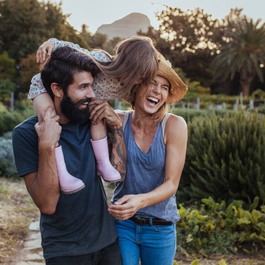 Why Our Members Stick With Us & Why You Should Too