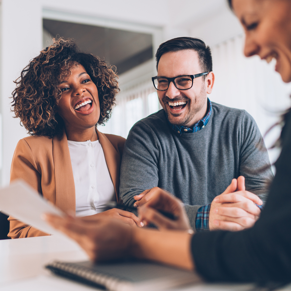 What Is Our Approach To Good Customer Service?