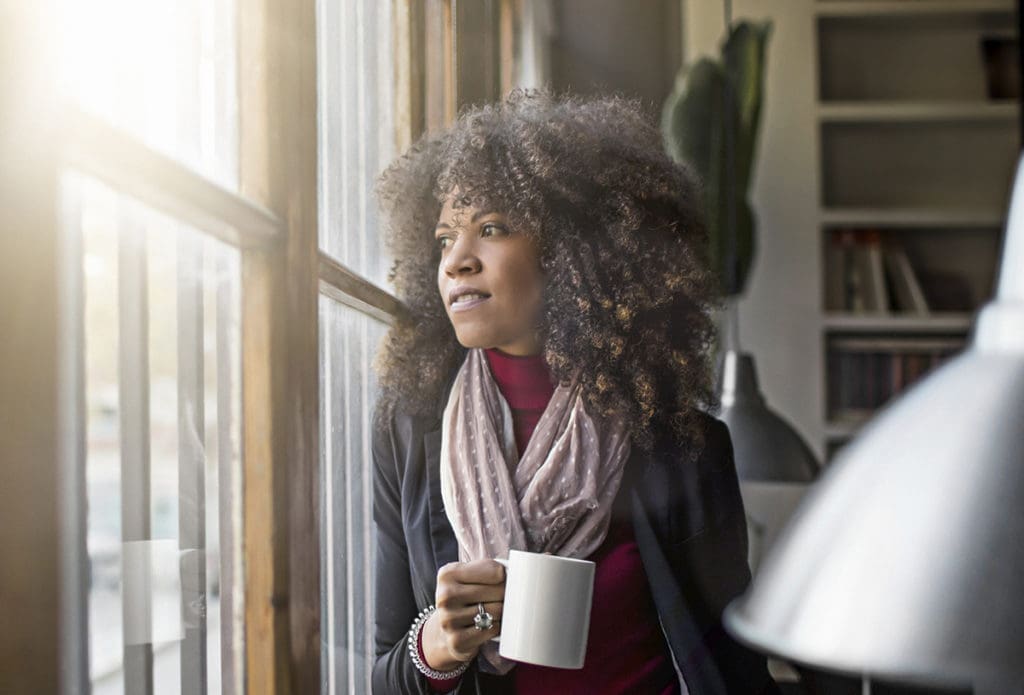 William-Russell-Blog-Expats-and-mental-health-in-2021