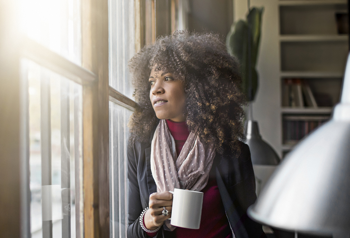 William-Russell-Blog-Expats-and-mental-health-in-2021