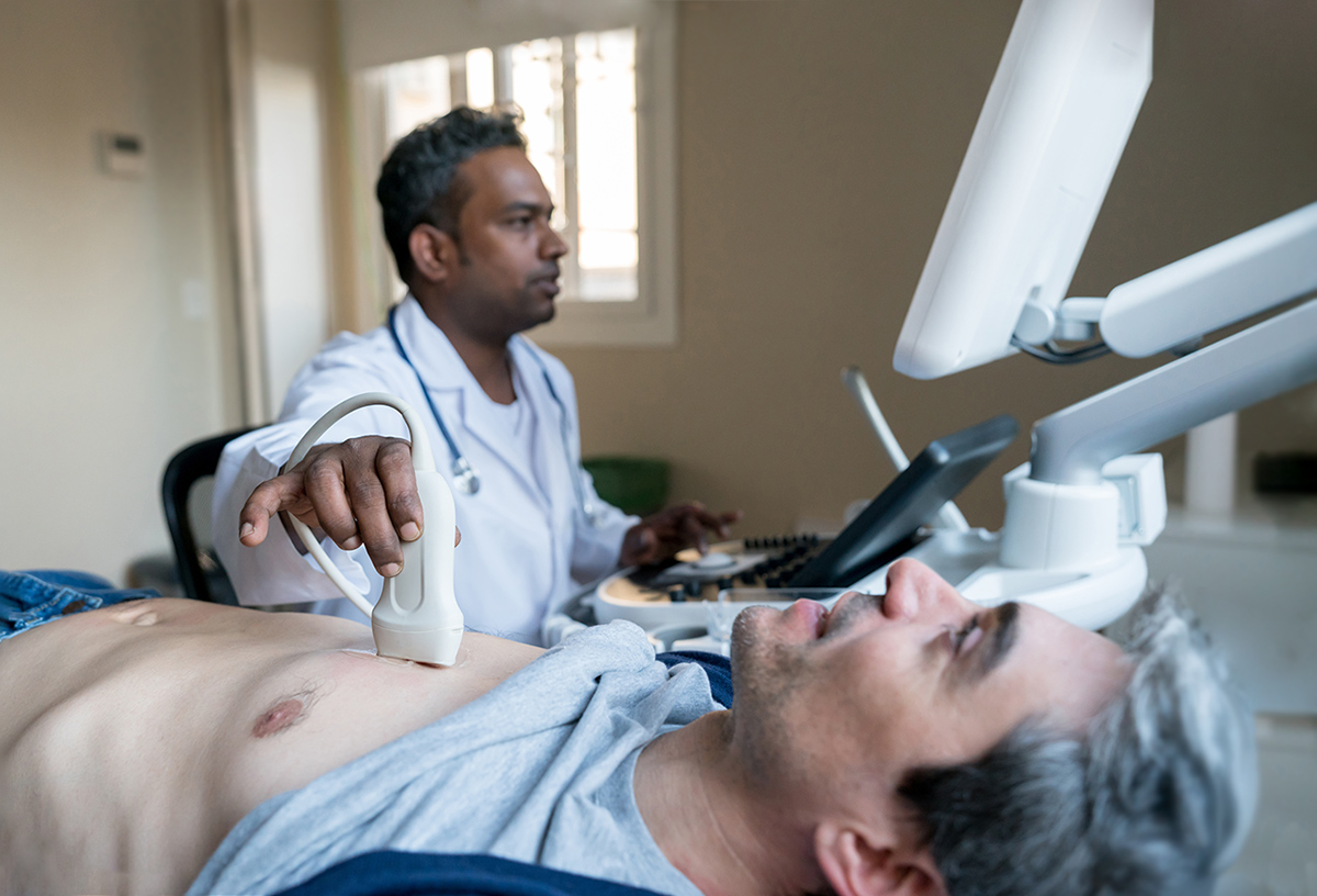 William-Russell-Blog-How-Much-Does-Medical-Treatment-Cost-Abroad