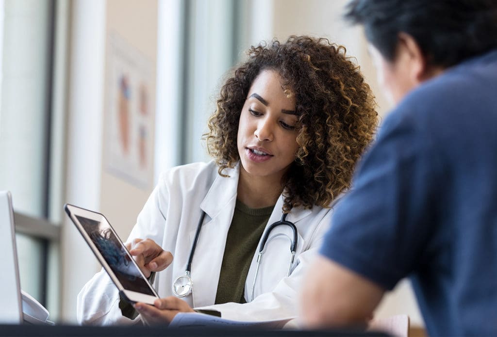 William-Russell-Blog-How-Much-Does-Medical-Treatment-Cost-Abroad