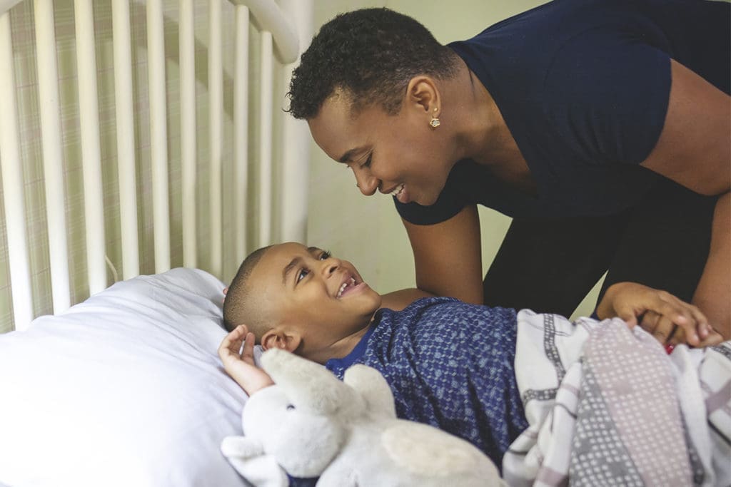 William Russell Blog-How to Get To Sleep as an Expat-Banner