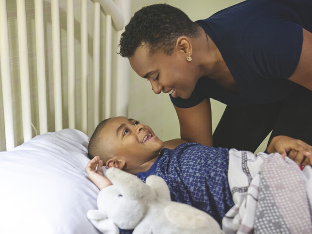 William Russell Blog-How to Get To Sleep as an Expat-Banner