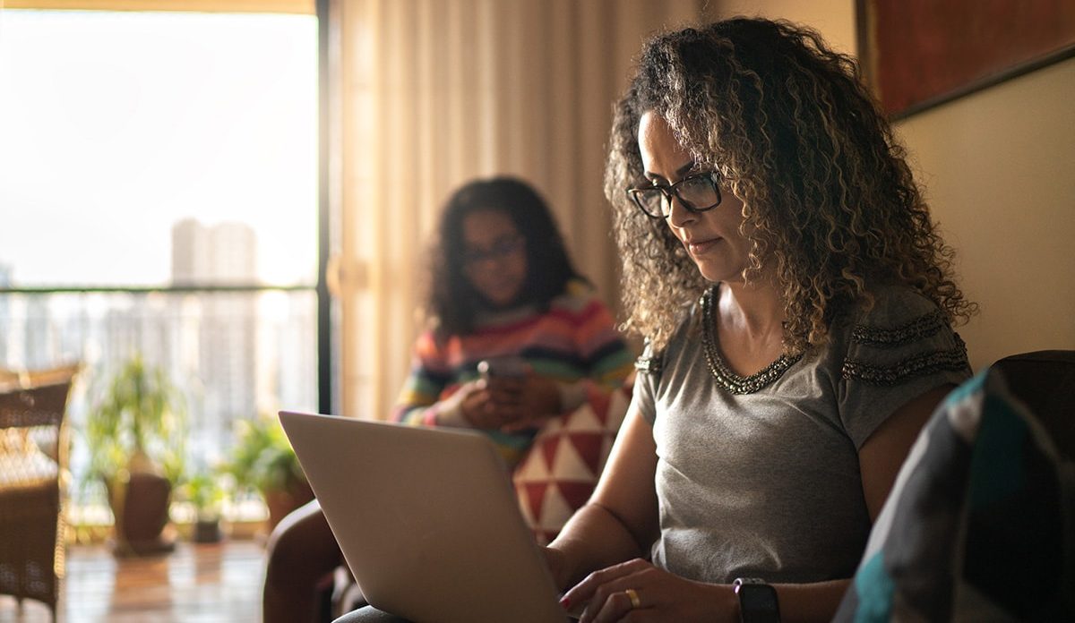 William-Russell-Blog-Will-Expats-Need-Covid-Vaccine-Passports-to-Move-and-Live-Abroad