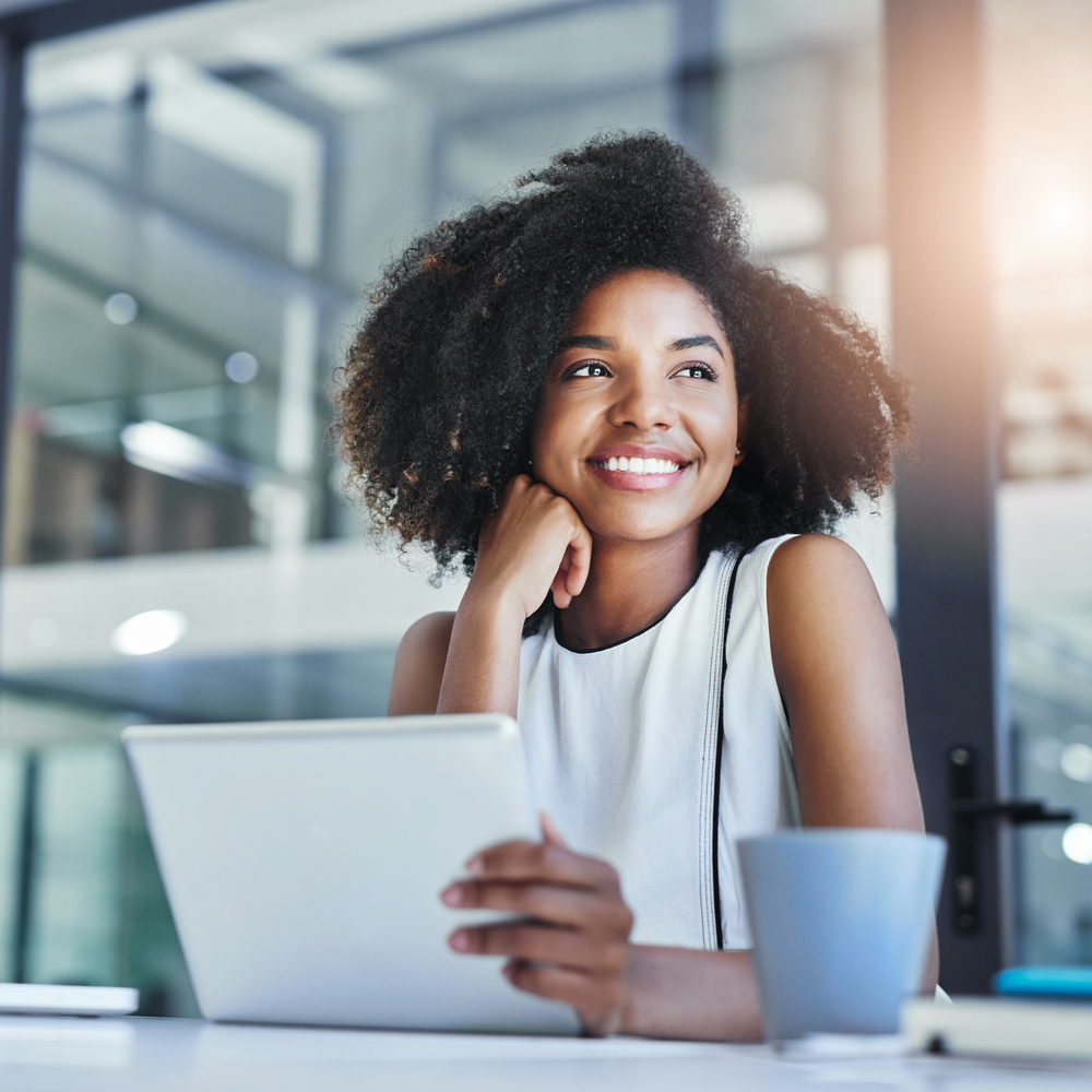 8 Well-Paid Jobs For Expats Abroad And How Much You Could Earn