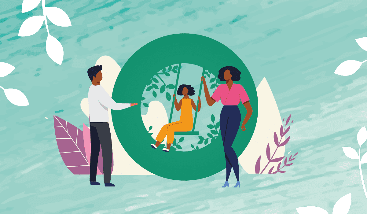 William Russell blog - how our health plans are changing in 2021 banner image