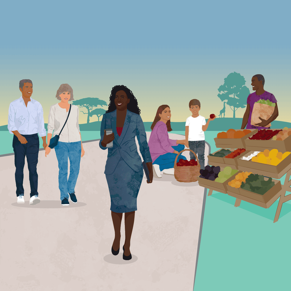 health insurance in tanzania