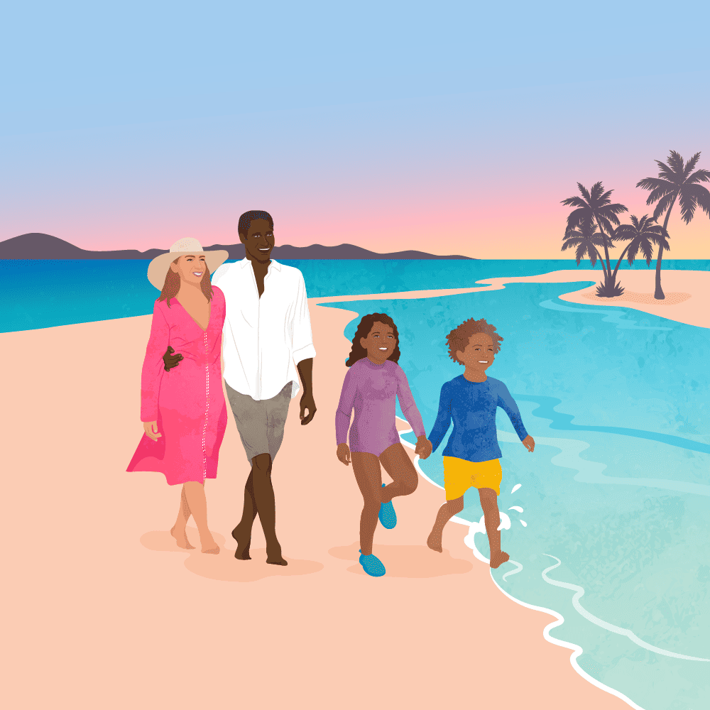 How to get expat life insurance in the Philippines