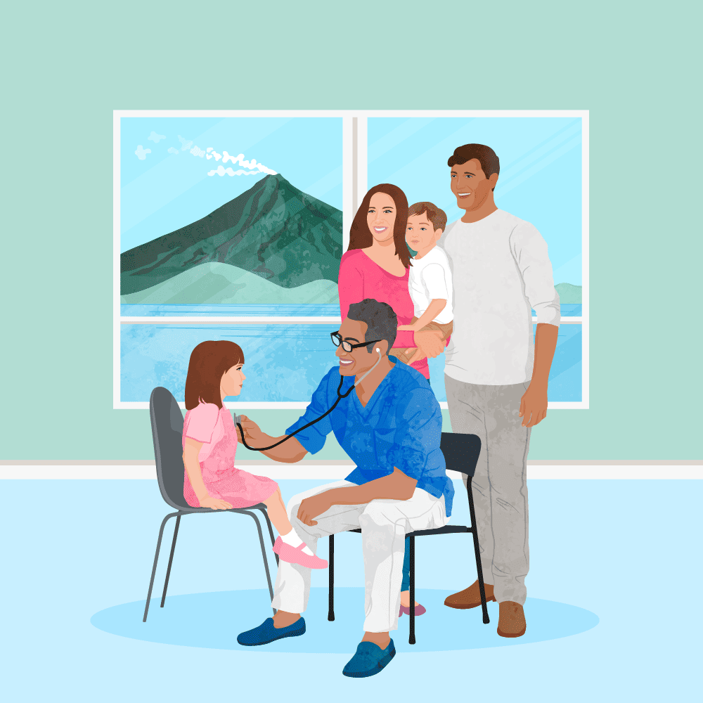 How To Get Health Insurance As An Expat In The Philippines