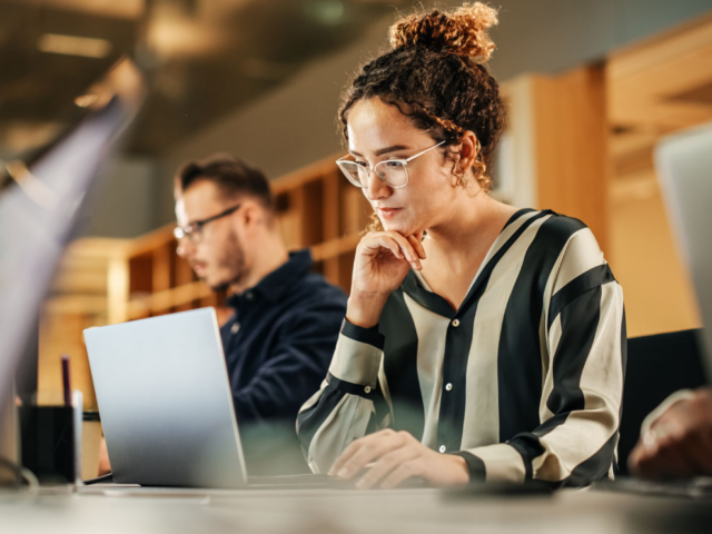 Growing Expat Populations