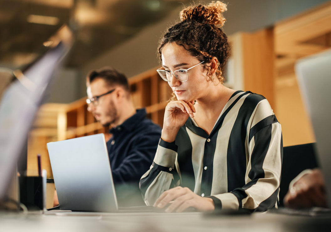 Growing Expat Populations