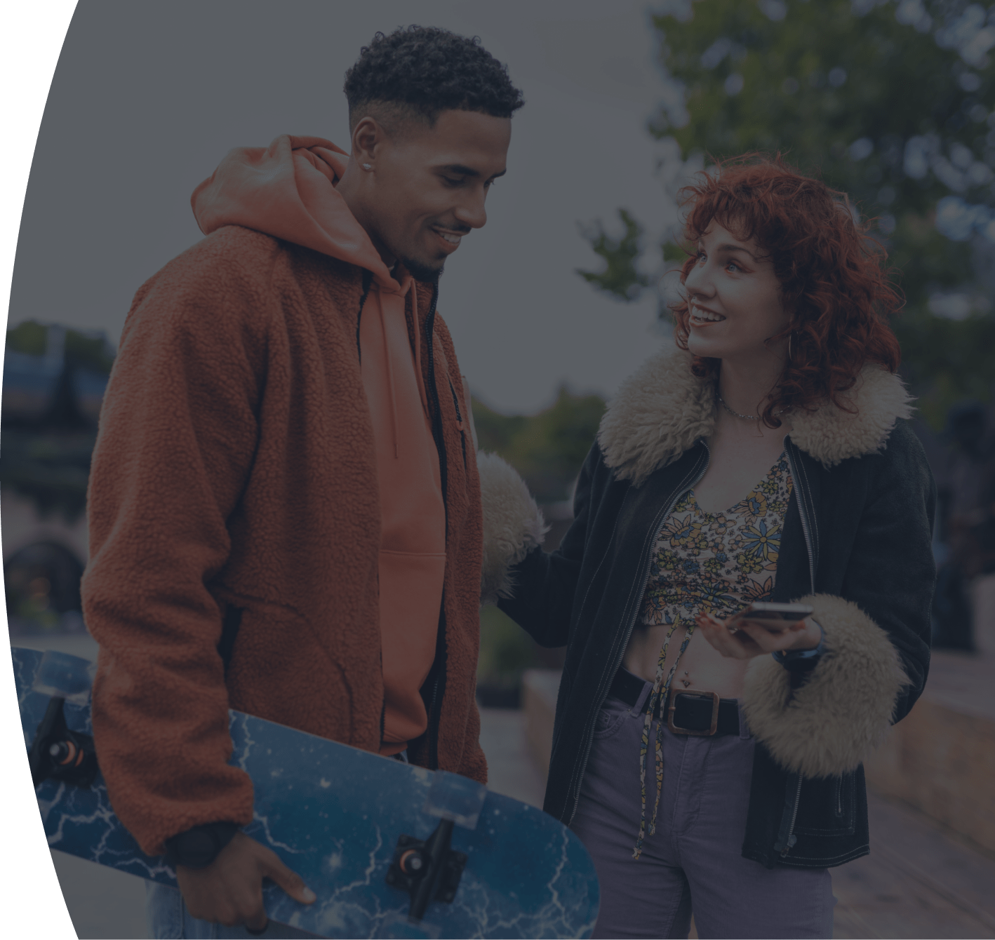 30 tips and tricks to help you embrace your new home