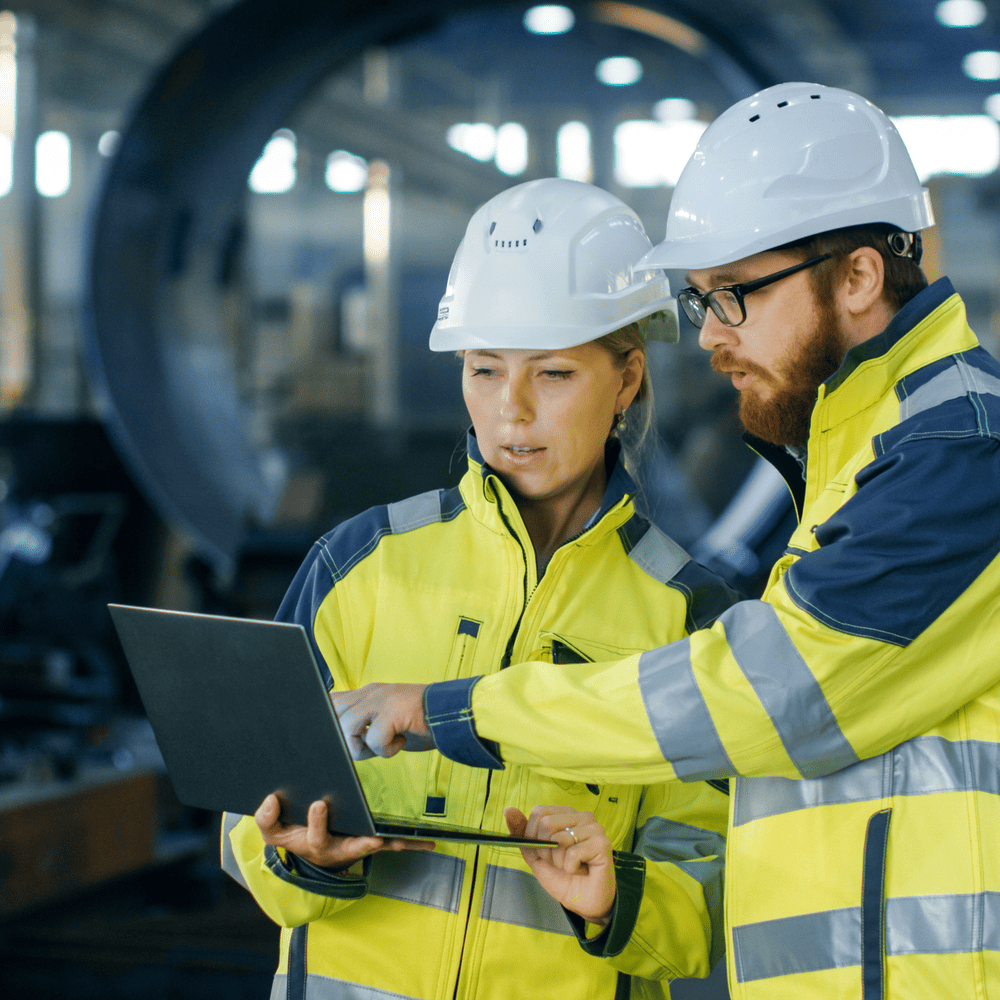 How Foreign Residents Shape Economic Growth Locally