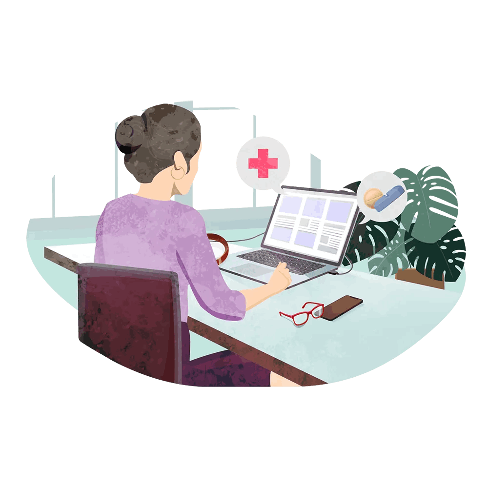 How Our Lifetime Discounts Can Save You Money