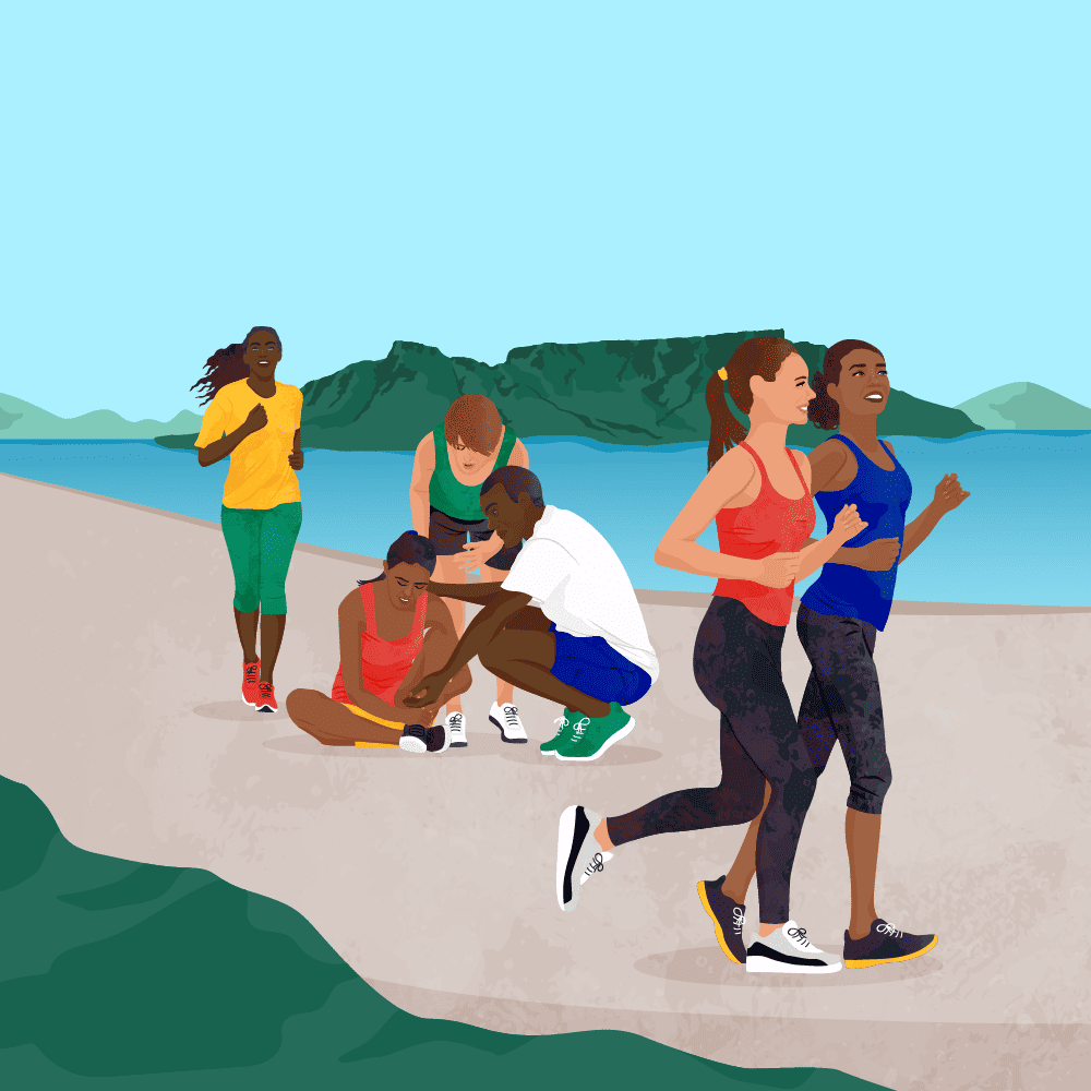 How to Get Health Insurance in South Africa as an Expat or Local