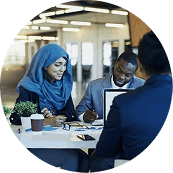 How can brokers provide more value for customers - William Russell Webinars