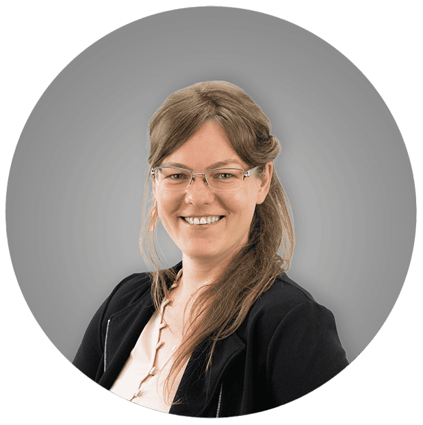 avatar - Ausra Skopaite