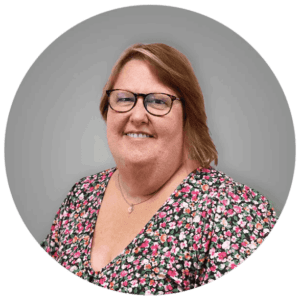 Profile picture of Caryn-Greenhough