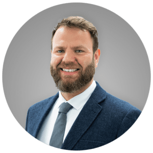 Profile picture of Joe Holden