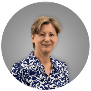 Profile picture of Kim-McClatchie