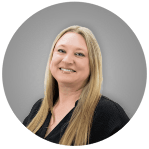 Profile picture of Natalie Harris