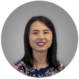 Profile picture of Qian Huang