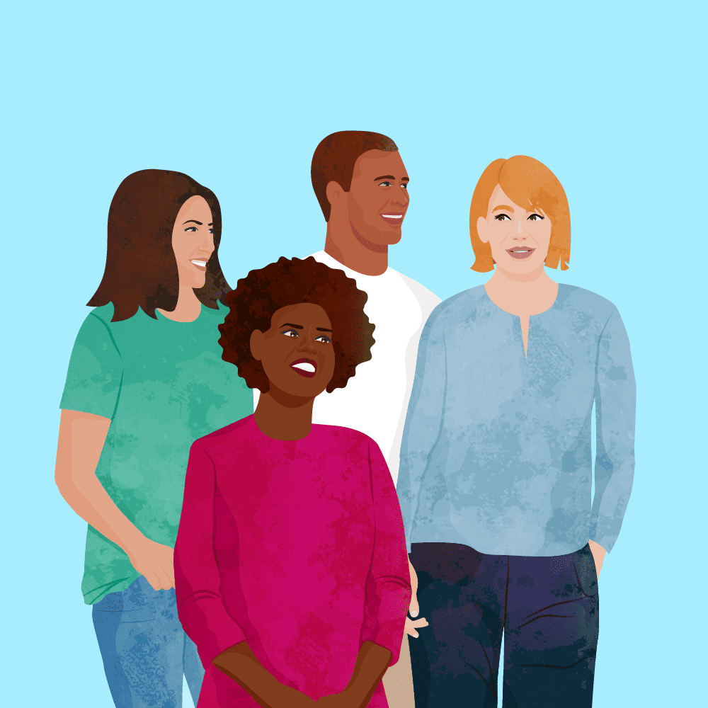 International Group Life Insurance How To Get Started