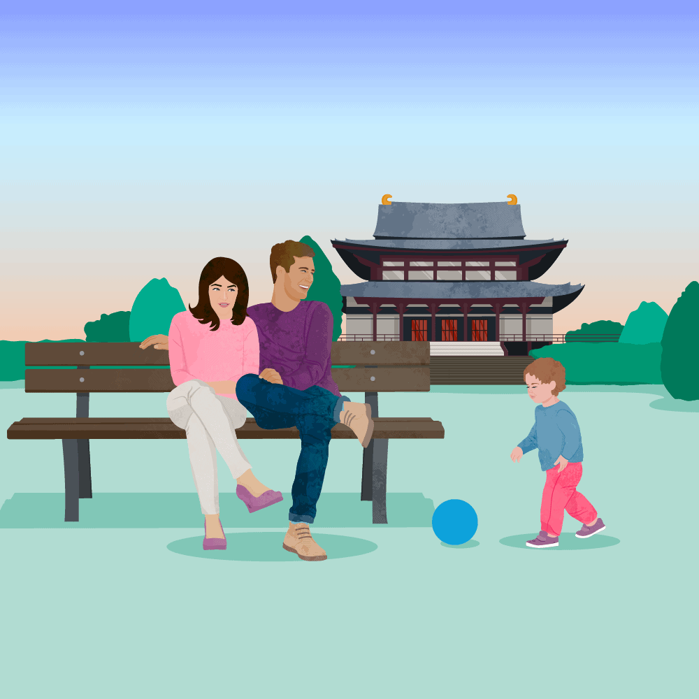 How To Get Expat Life Insurance In Japan