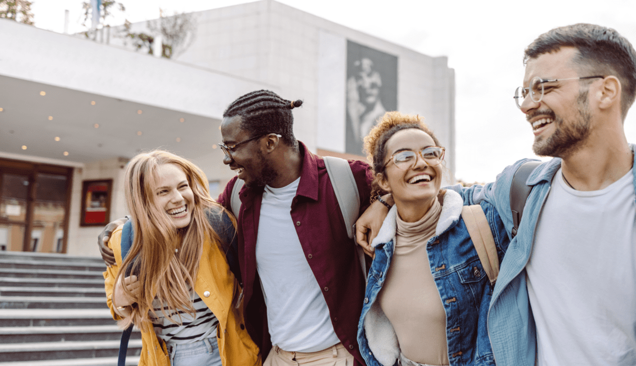 Where Will You Need International Health Insurance For Overseas Study?