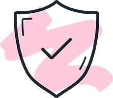 William Russell International Health Insurance Brand Icon