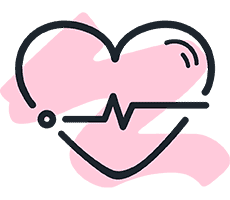 William Russell International Health Insurance Brand Icon