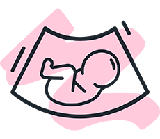 William Russell International Health Insurance Brand Icon