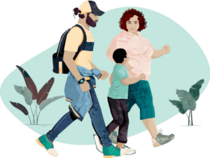 International Health Insurance