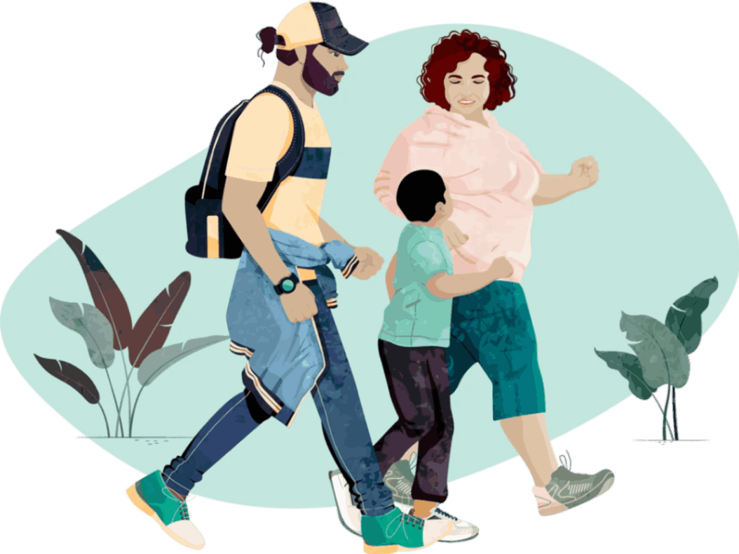 International health insurance from William Russell