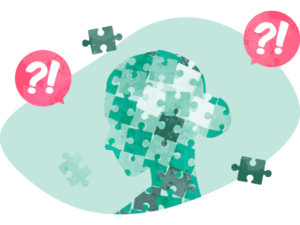 William Russell brand illustration - FAQs - Understanding insurance for expats