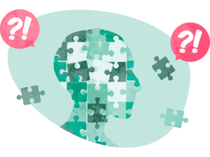 William Russell brand illustration - FAQs - Understanding insurance for expats