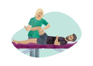 What kinds of accidents will I be covered for