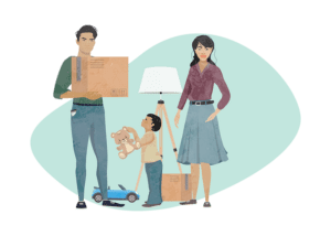 Family-moving-abroad