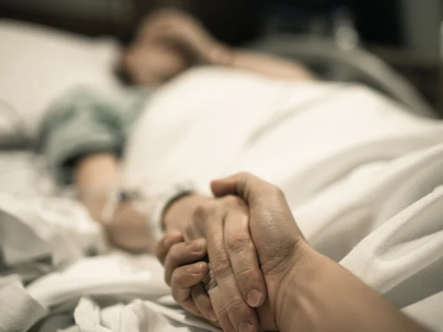 How Does Assisted Death Affect Life Insurance?