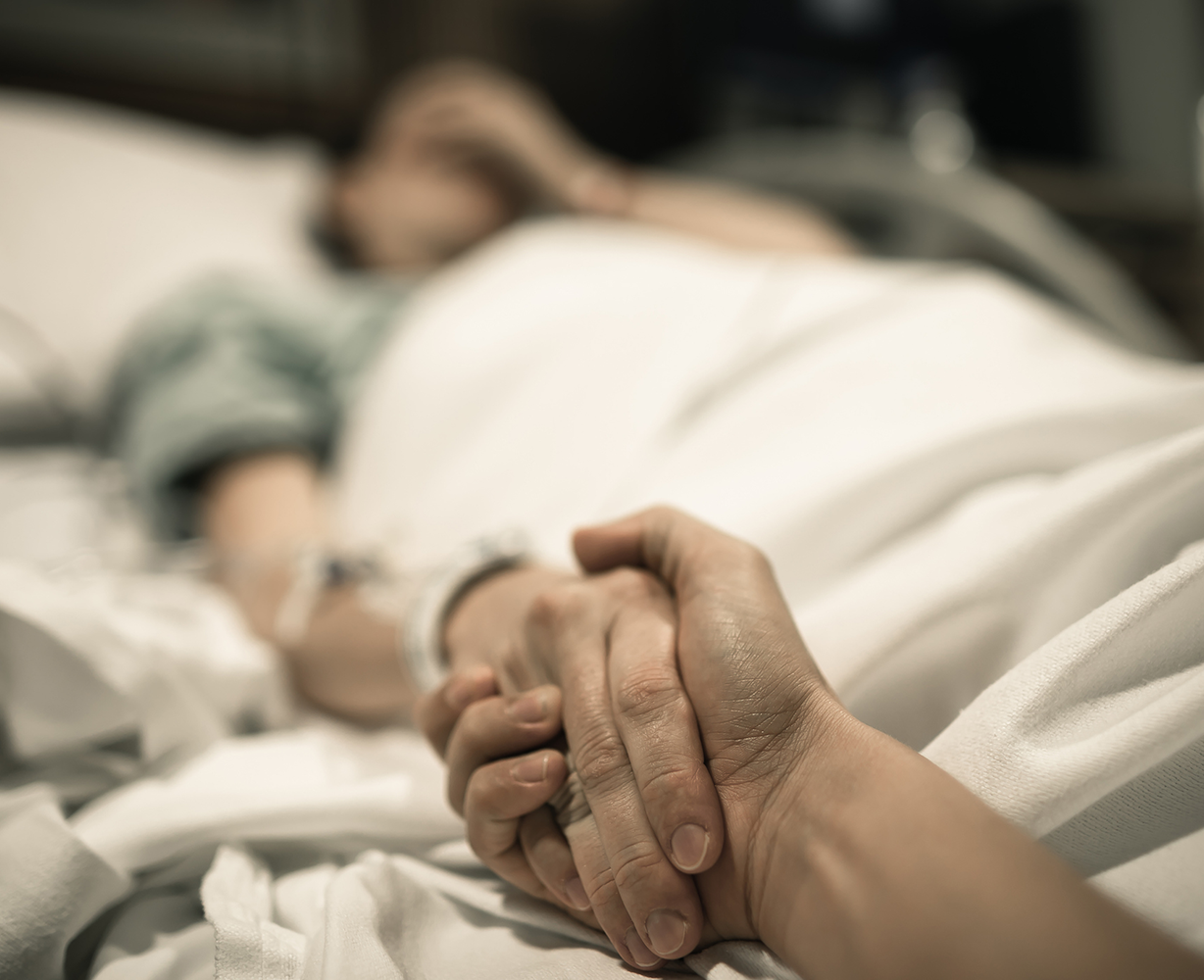 How Does Assisted Death Affect Life Insurance?
