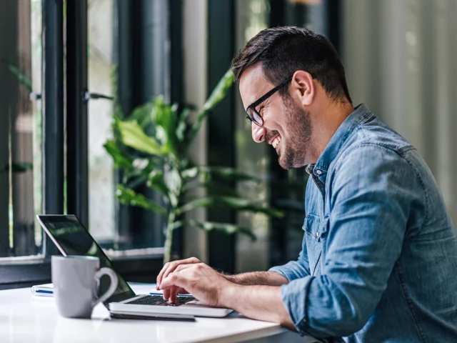 Countries Offering The Best Benefits For Workers - William Russell