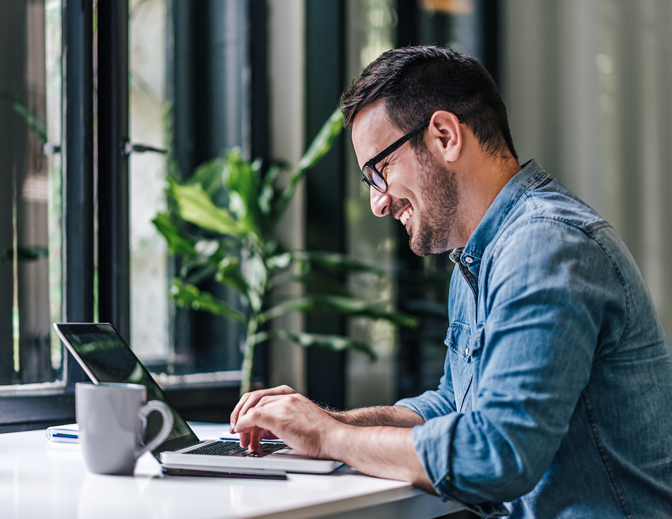 Countries Offering The Best Benefits For Workers - William Russell